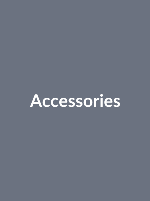 Accessories Collection